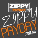 Zippy Payday logo